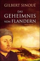 Das Geheimnis von Flandern