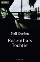 Rosenthals Tochter