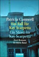 Ein Fall für Kay Scarpetta / Ein Mord für Kay Scarpetta