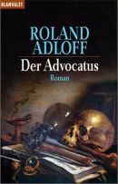 Der Advocatus