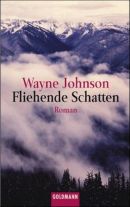 Fliehende Schatten