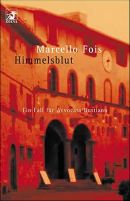 Himmelsblut