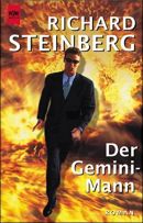 Der Gemini-Mann