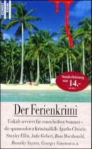 Der Ferienkrimi