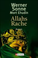 Allahs Rache