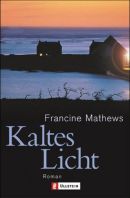 Kaltes Licht