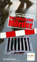 Der Gullydeckelmörder