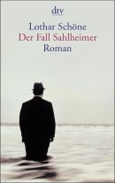 Der Fall Sahlheimer