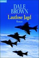 Lautlose Jagd