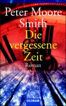 Die vergessene Zeit