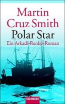 Polar Star