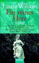 Ein reines Herz