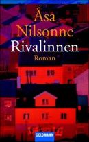 Rivalinnen