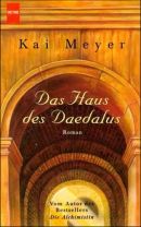 Das Haus des Daedalus