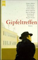 Gipfeltreffen