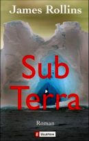 Sub Terra