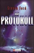 Das Protokoll