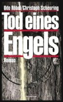 Tod eines Engels