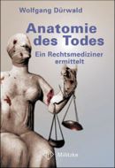 Anatomie des Todes