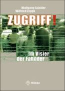 Zugriff!