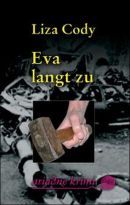 Eva langt zu