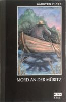 Mord an der Müritz