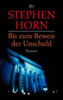 Bis zum Beweis der Unschuld