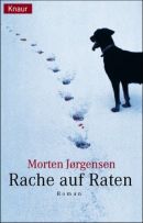 Rache auf Raten