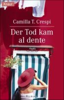 Der Tod kam al dente