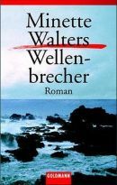 Wellenbrecher