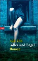  Adler und Engel