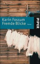 Fremde Blicke