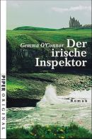 Der irische Inspektor