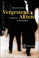 Vergessene Akten