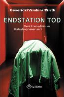 Endstation Tod