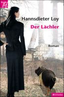 Der Lächler