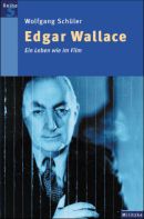 Edgar Wallace