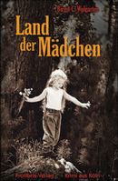  Land der Mädchen