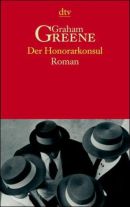 Der Honorarkonsul