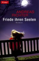 Friede ihren Seelen