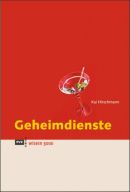 Geheimdienste