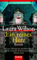 Ein reines Herz