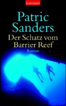 Der Schatz vom Barrier Reef