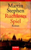 Ruchloses Spiel