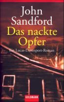 Das nackte Opfer