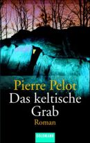 Das keltische Grab