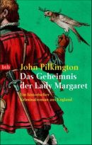  Das Geheimnis der Lady Margaret