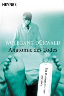 Anatomie des Todes