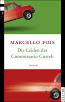 Die Leiden des Commissario Curreli