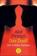 Das Duell